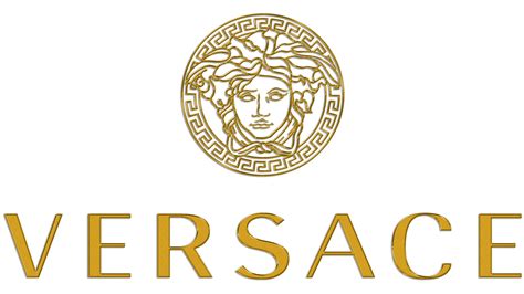 versace finance|versace italy website.